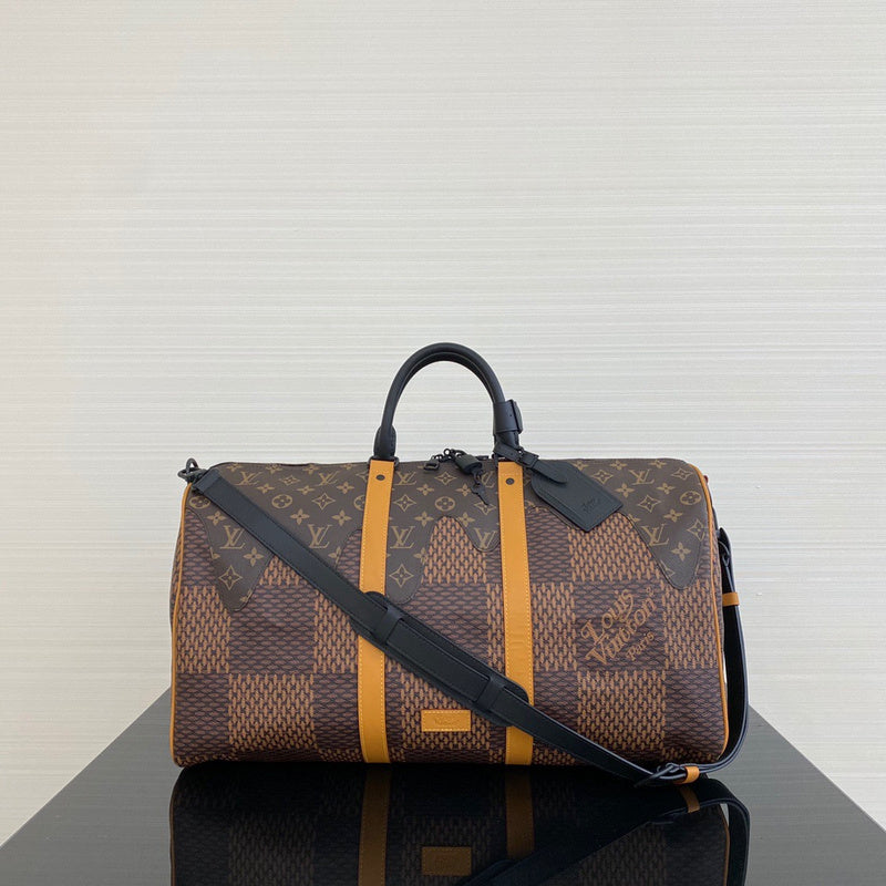 Luxurious Totes - Latest - 9766