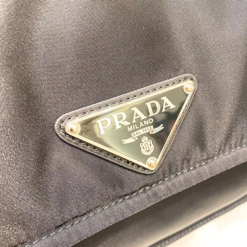 PDA2 Bags - Luxurious Bags  288