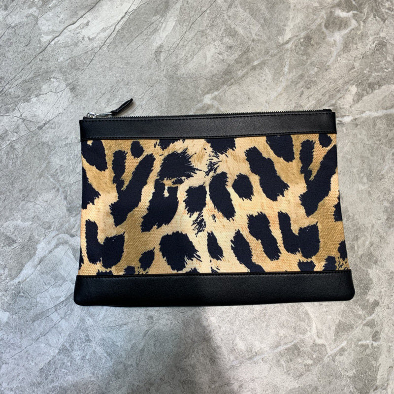 Style My Style - BGA Bags - 908
