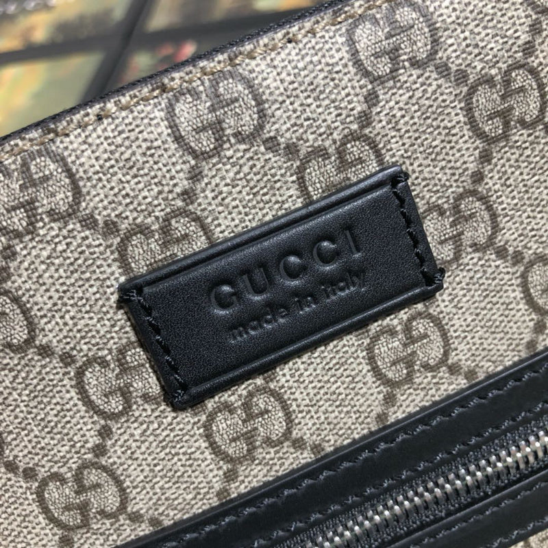 Lux-Totes - GCI Bags - 2508