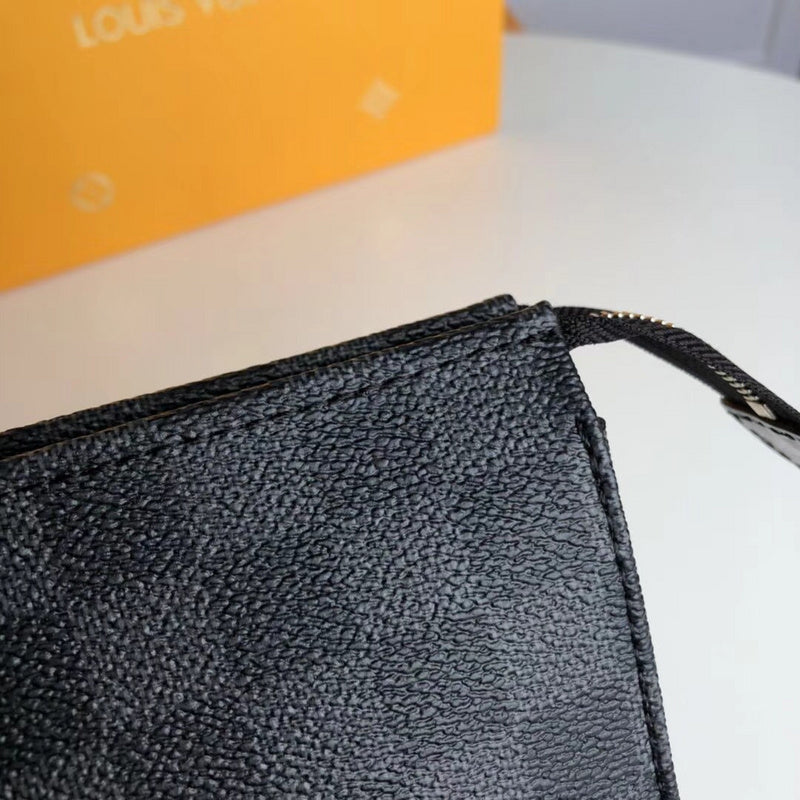 LOV - Luxurious Totes - 396