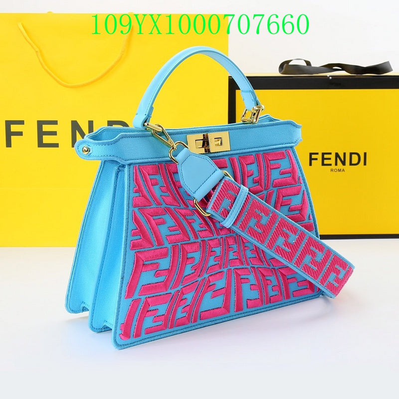 GC - Shoulder - 2589