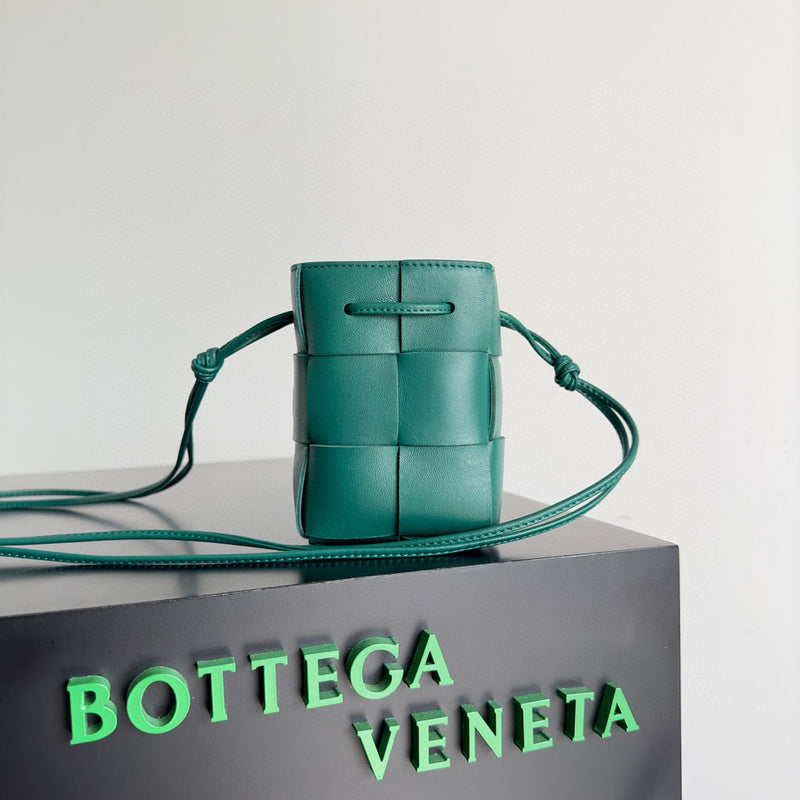 Luxurious-Totes - BV Bags - 953