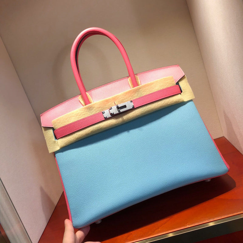 Luxurious Totes - Latest - 6769
