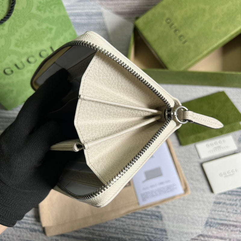 Lux-Totes - GCI Bags - 2648