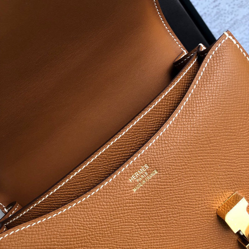 Luxurious Totes - Latest - 6900