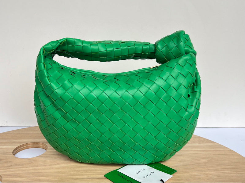 Luxurious-Totes - BV Bags - 2840