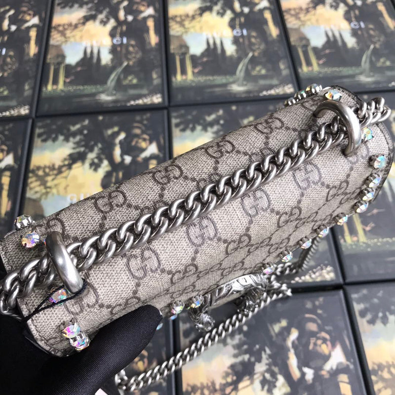 Luxurious Totes - Latest - 4431