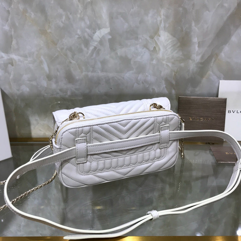 Luxurious Totes - Latest - 4773