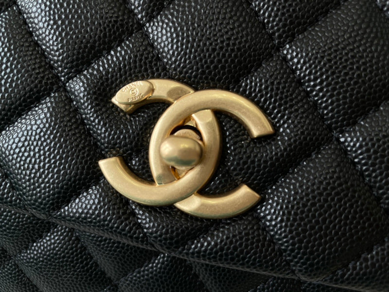 Style My Style - CHL Bags - 660