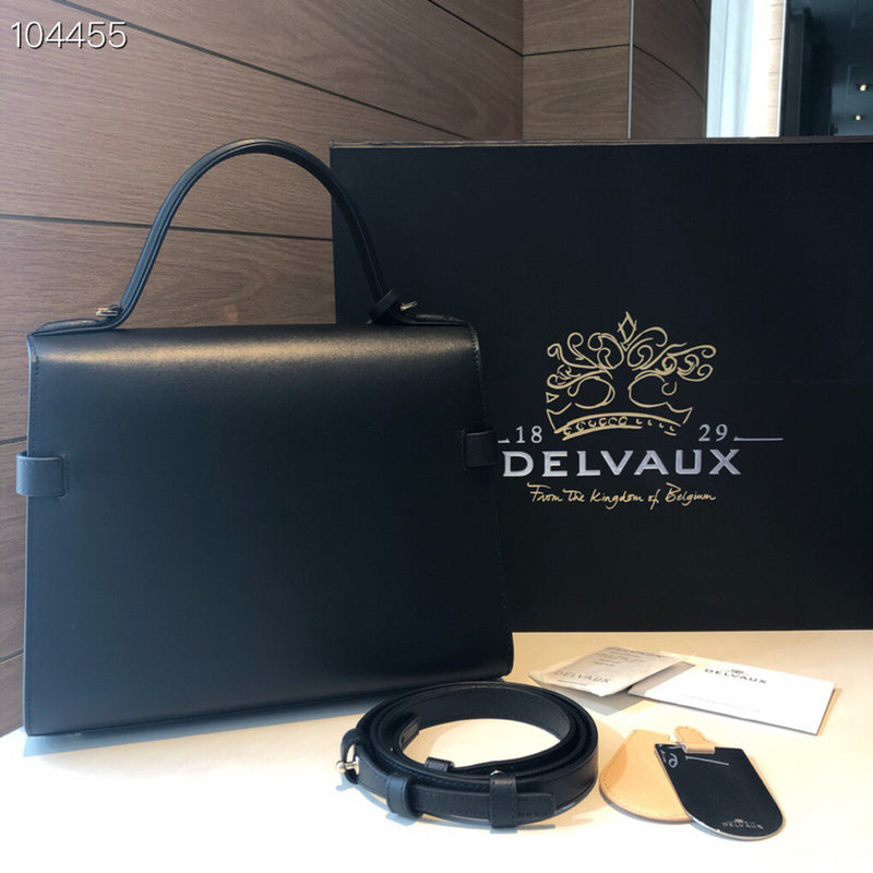 Luxurious Totes - Latest - 6076