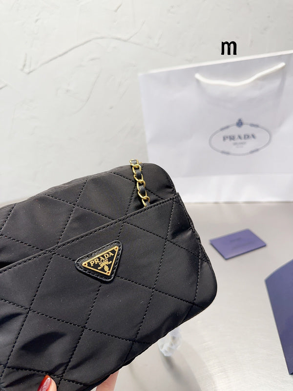 Style My Style - PDA3 Bags - 105