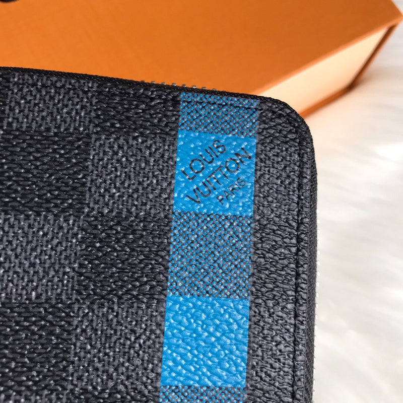 Luxurious Totes - Latest - 960