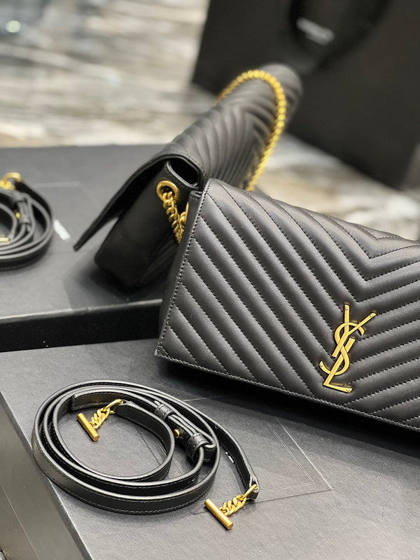 Luxurious Totes - Latest - 8496