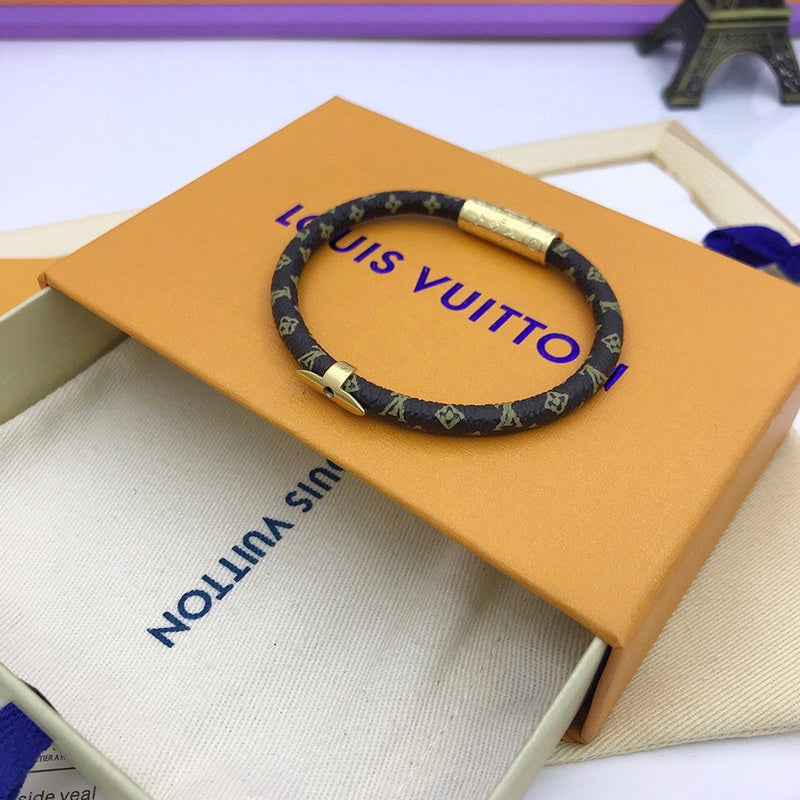 Luxurious Totes - Latest - 5078
