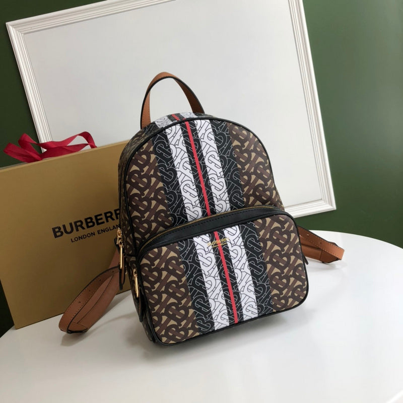 Luxurious-Totes - BBR Bags - 646