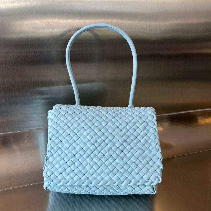 Luxurious-Totes - BV Bags - 319