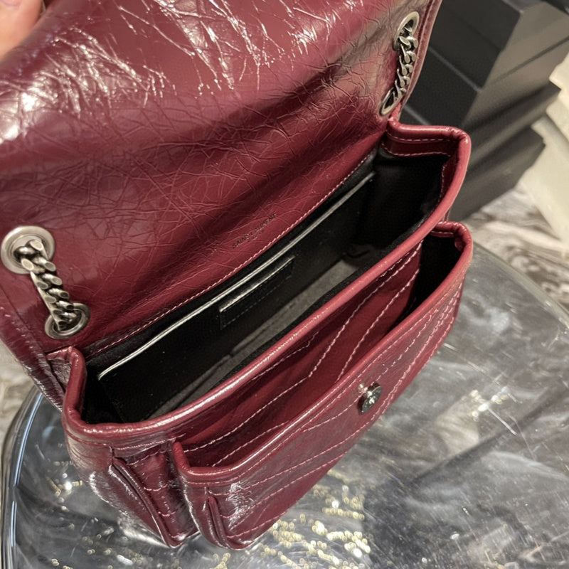 Luxurious Totes - Latest - 8735