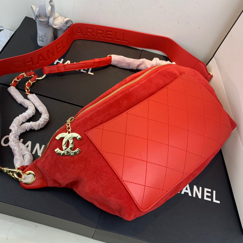Style My Style - CHL Bags - 320