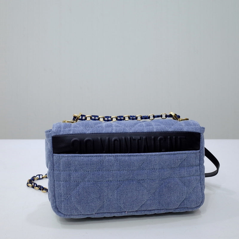 Luxurious Totes - Latest - 6337
