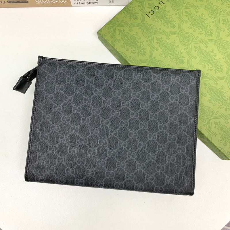 GUI - Luxurious Totes - 1255