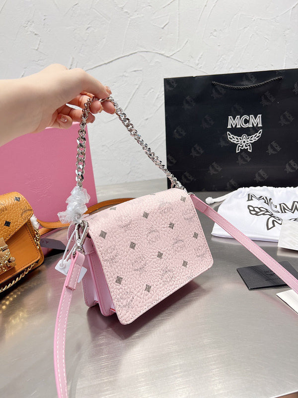 Style My Style - CMM Bags - 044