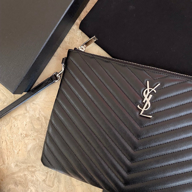 Luxurious Totes - Latest - 8996