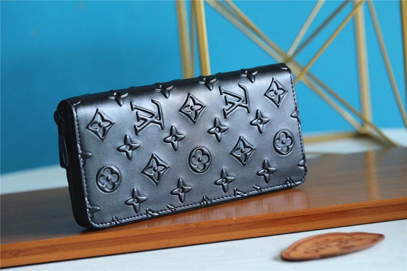 Lux-Totes - LOV Bags - 4683