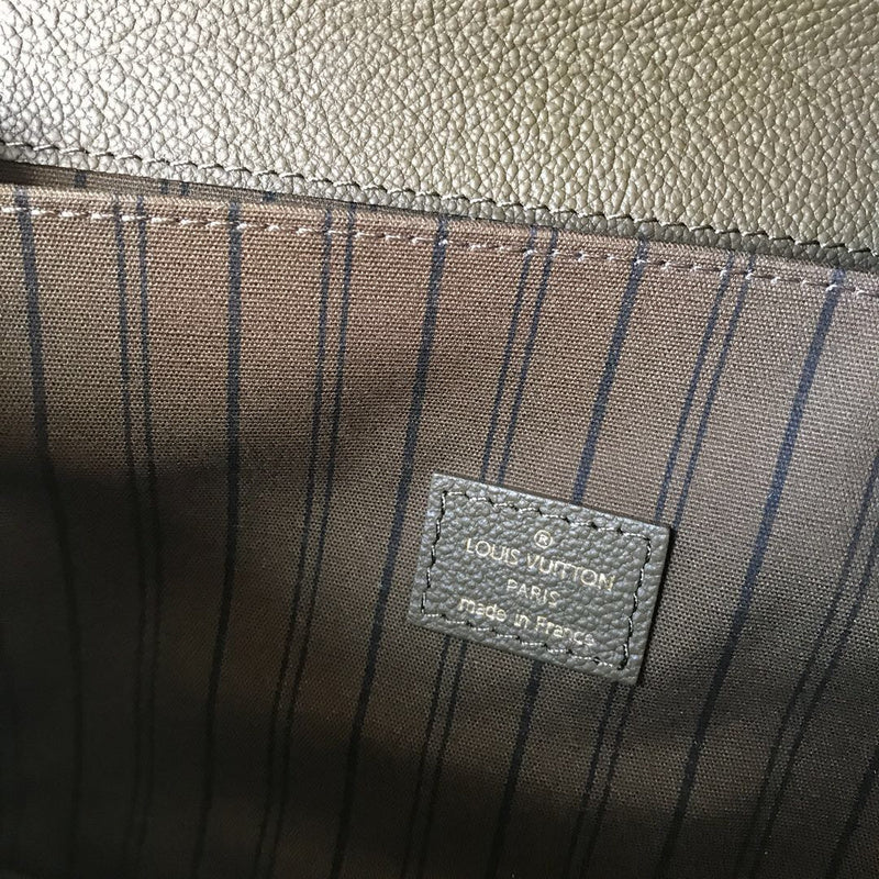 Luxurious Totes - Latest - 2278