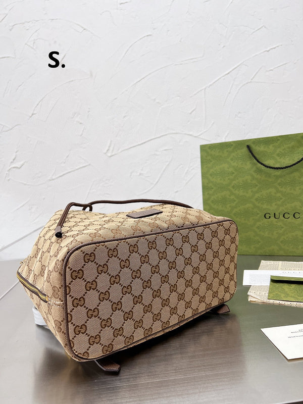 Style My Style - GUI3 Bags - 242