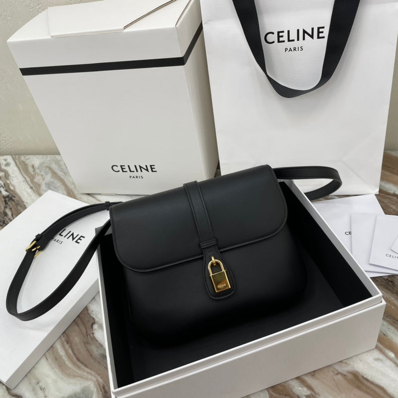 Style My Style3 - COL Women Bags - 079