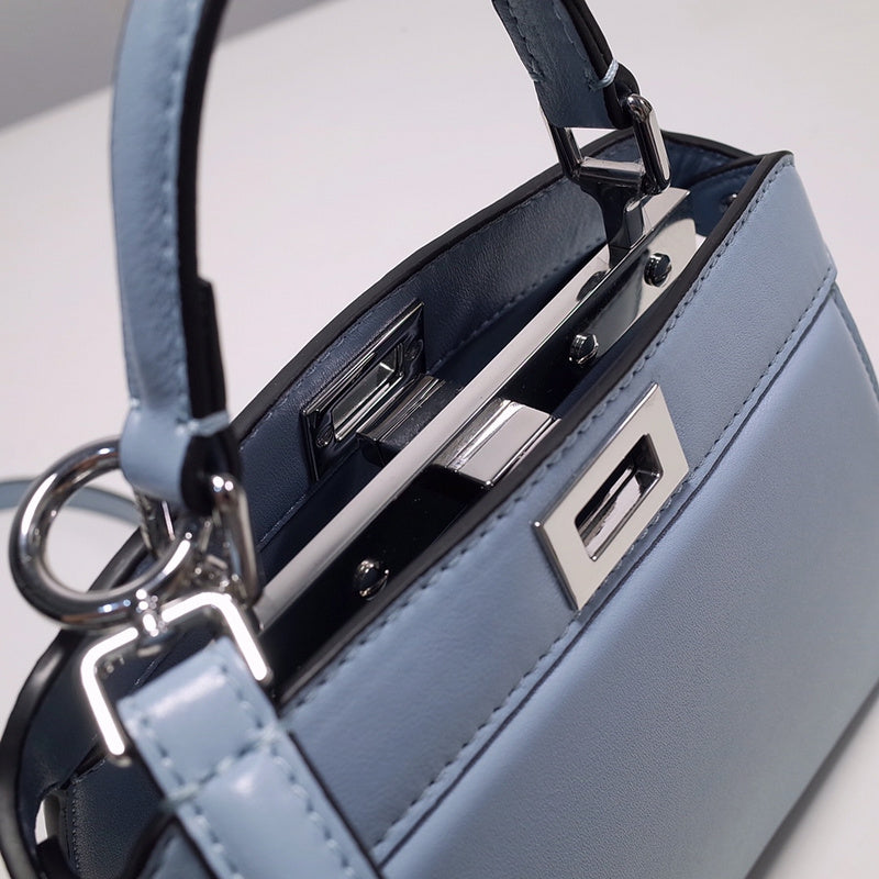 Luxurious Totes - Latest - 11358