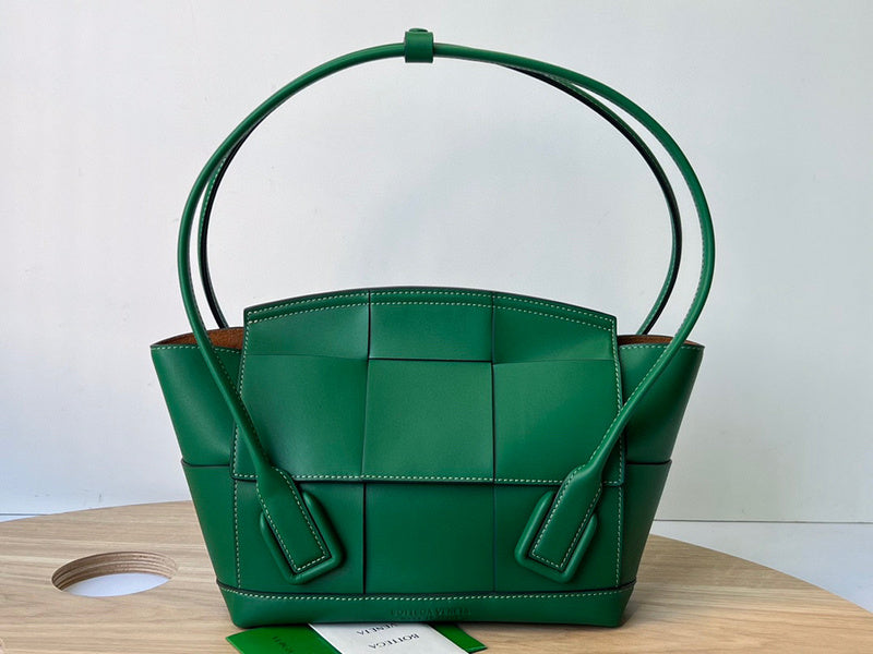 Luxurious-Totes - BV Bags - 2534