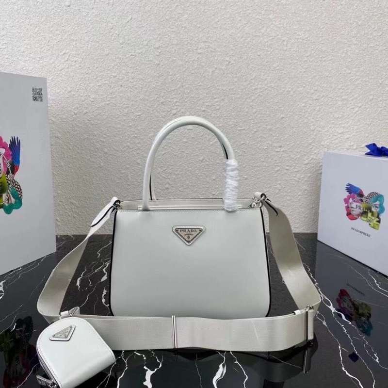 PDA2 Bags - Luxurious Bags  224
