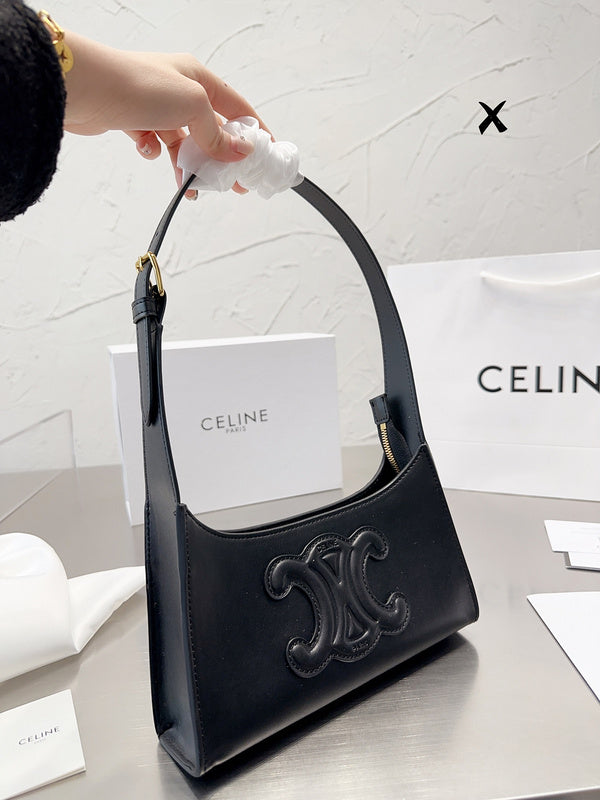 Style My Style - CLE2 Bags - 059