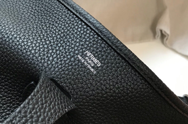 Luxurious Totes - Latest - 6815