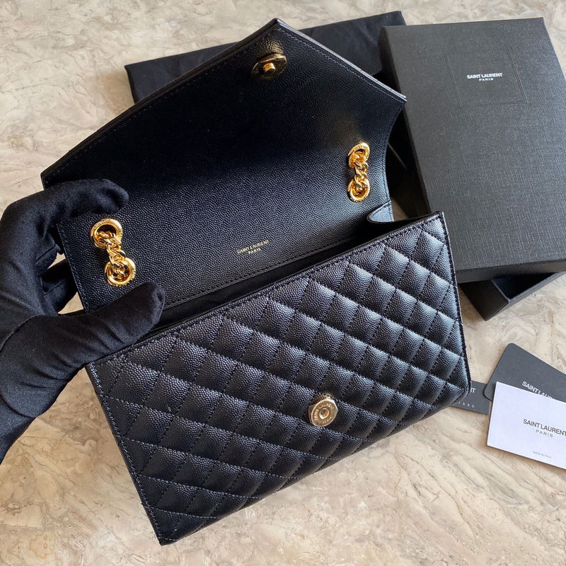 Luxurious Totes - Latest - 9016
