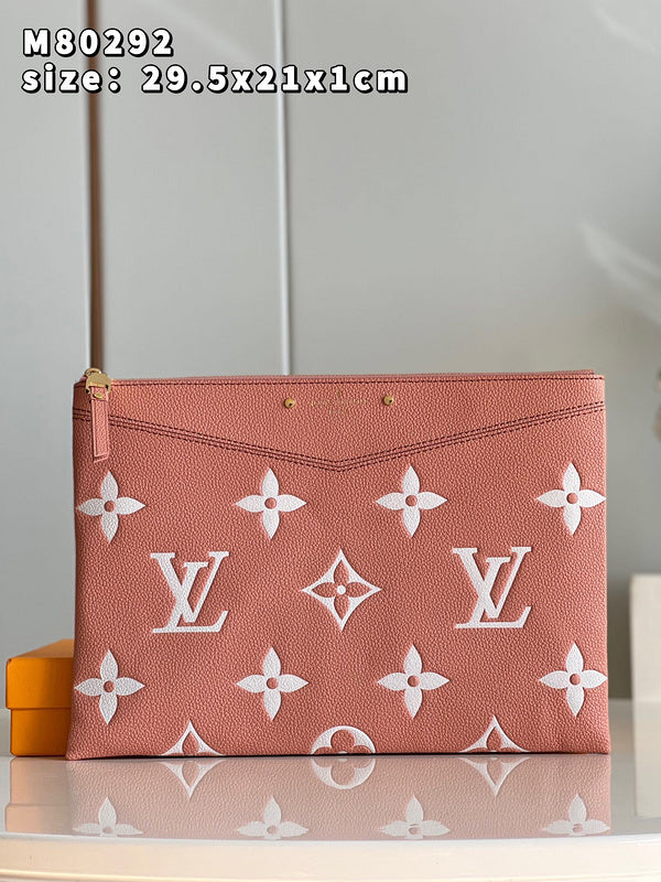 ZEP - LOV Bags - 1147