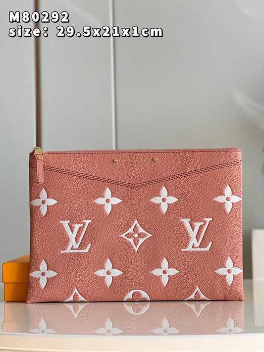 ZEP - LOV Bags - 1147