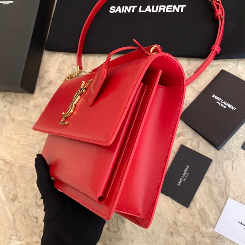 Luxurious Totes - Latest - 9151
