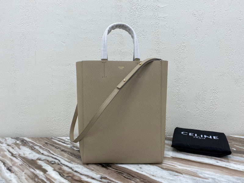 Style My Style3 - COL Women Bags - 157