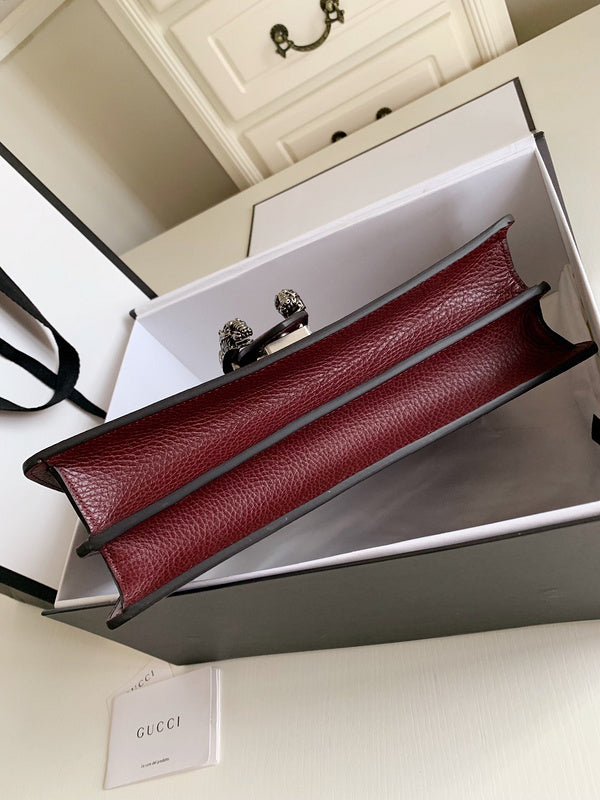 Luxurious Totes - Latest - 10058