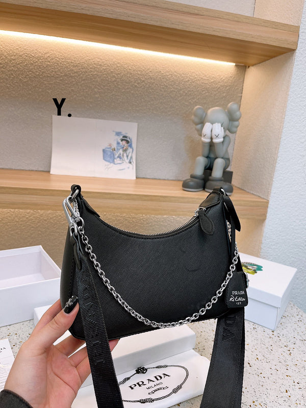 Style My Style - PDA3 Bags - 090