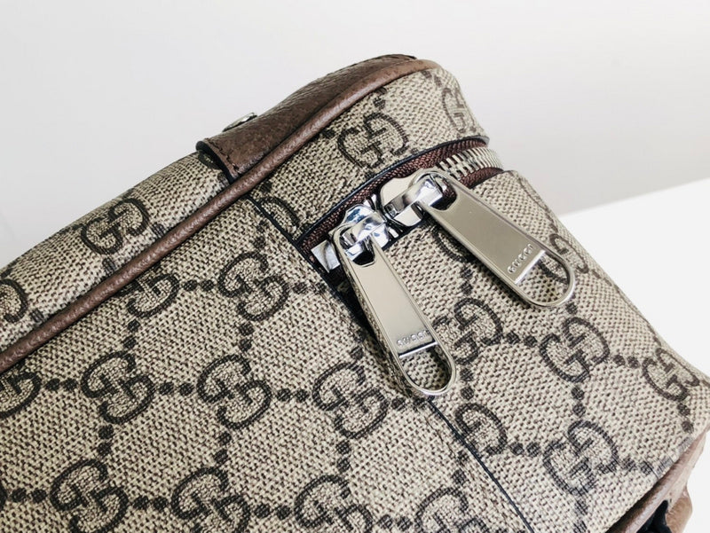 GUI - Luxurious Totes - 1166