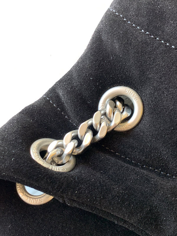 Luxurious Totes - Latest - 8627