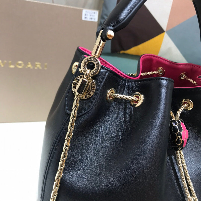 Luxurious Totes - Latest - 4827