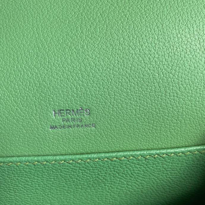 Luxurious Totes - Latest - 6735