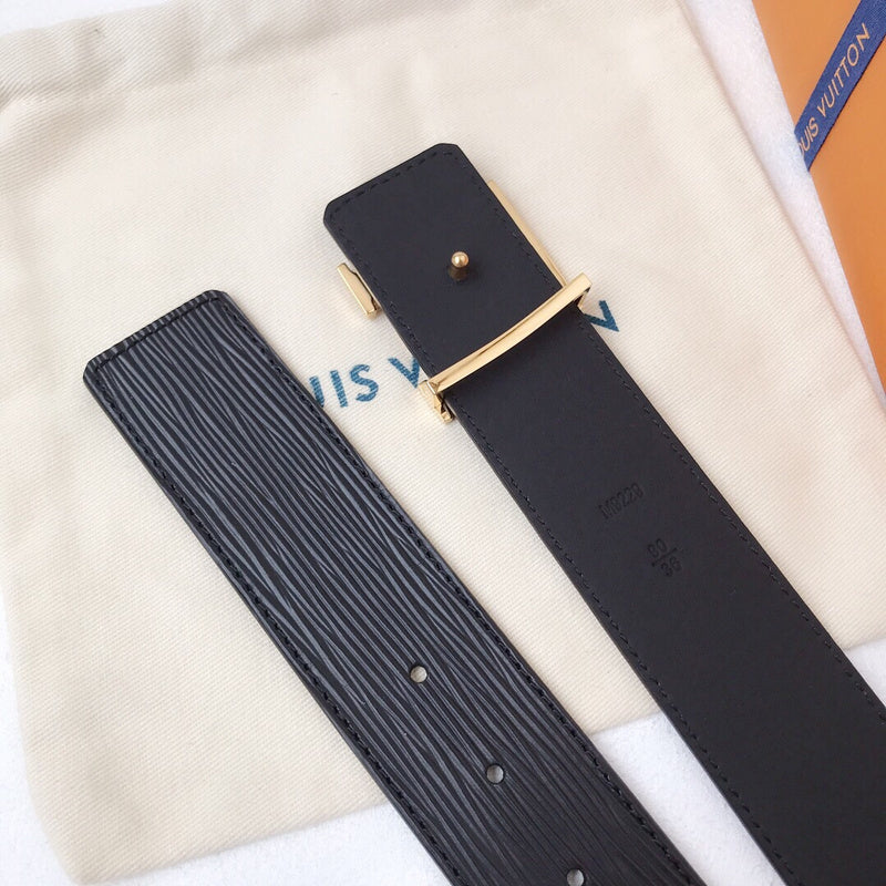 Luxurious Totes - Latest - 10779