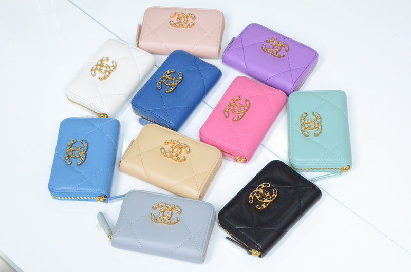 Style My Style - CHL Bags - 008