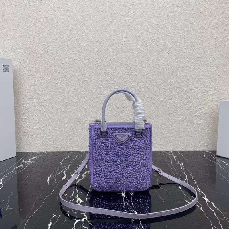PDA2 Bags - Luxurious Bags  485